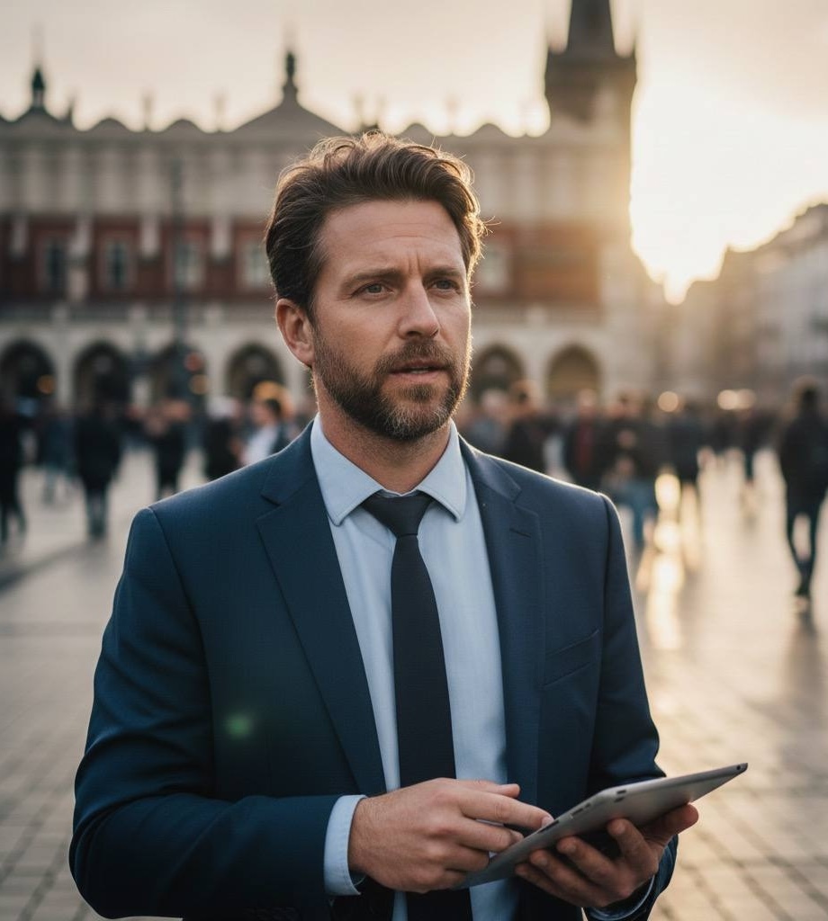 Даниил Липовский