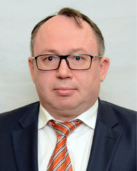 Арбузов Вячеслав Петрович