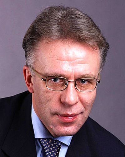 Фетисов Вячеслав Александрович 20 04 1958