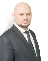Лященко Алексей Вадимович