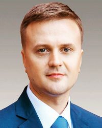 Диденко Алексей Николаевич