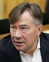 Терентьев Александр Васильевич