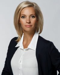 Ольга Казакова - биография, политическая карьера и достижения