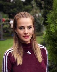 Седа Гювен