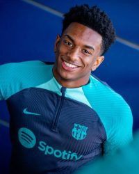 Алехандро Бальде Алехандро Бальде